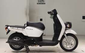 HONDA BENLY 110 JA09