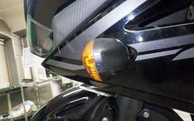 HONDA CBR400R ABS 2018 NC47