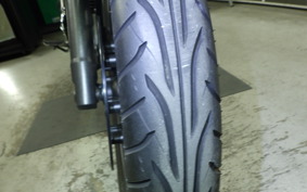 HONDA GB350 2023 NC59