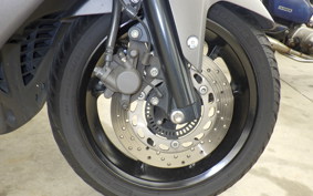 YAMAHA N-MAX 155 A SG50J