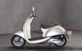 HONDA CREA SCOOPY AF55