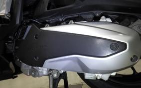 HONDA ADV160 KF54