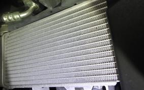 YAMAHA YZF-R15 RG86J