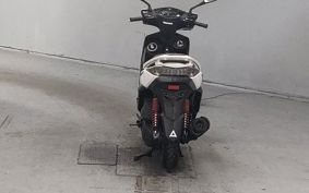 YAMAHA CYGNUS125XSR SE44J