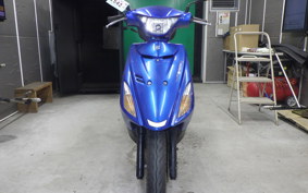 SUZUKI ADDRESS V125 SS CF4MA