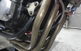 YAMAHA XJR400 R 1997 4HM
