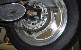 HONDA MAGNA 750 1993 RC43