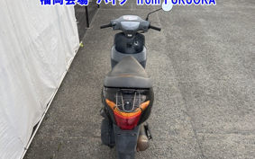 SUZUKI LET's 5