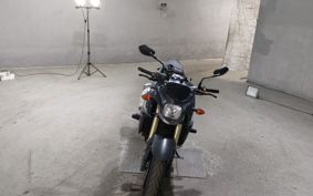 SUZUKI GSR750 GR7NA