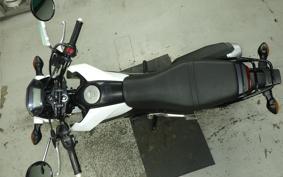 HONDA GROM 2023 JC61