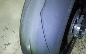 HONDA CBR1000RR RSP 2021 SC82