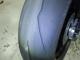 Фото Honda CBR1000RR RSP 2021 с японского аукциона