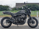 Фото Kawasaki Z900RS 2020 с японского аукциона