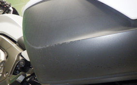 BMW K1600GT 2016