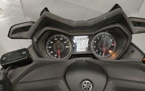 YAMAHA X-MAX 250 SG42J