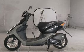 HONDA DIO AF56
