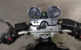 YAMAHA XJR1300 RP01J
