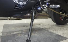 BMW M1000XR 2024