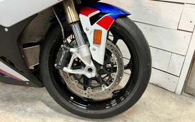 OTHER GEAR UA08J