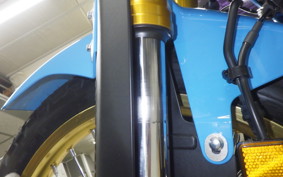 YAMAHA TENERE 700 2025 DM17J