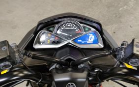 YAMAHA MAJESTY 155S SG52J