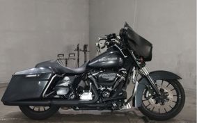 HARLEY FLHXS1870 2020 KRP