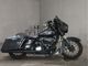 Фото Harley FLHXS1870 2020 с японского аукциона
