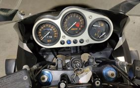 KAWASAKI ZRX1200 S ZRT20A