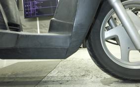 YAMAHA GEAR Gen.2 UA08J