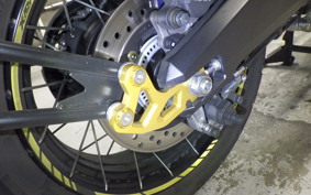 HONDA X-ADV 750 2025 RH21