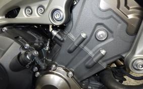YAMAHA MT-09 2014 RN34J