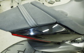 DUCATI DIAVEL X S 2018