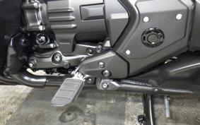 HONDA GL 1800 GOLD WING TOUR DCT 2026 SC79