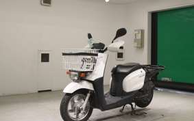 YAMAHA GEAR Gen.2 2006 UA08J