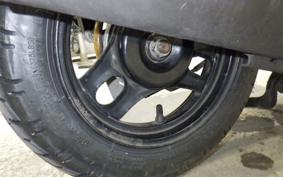 HONDA DIO Gen.6 1993 AF68