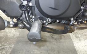 KAWASAKI ELIMINATOR400-3 2023 EL400A