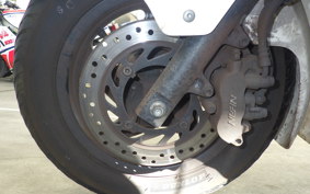 HONDA FORESIGHT EX MF04