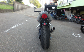 SUZUKI GSX-R1000 2003 GT75A