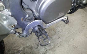 SUZUKI DR-Z400S 2002 SK43A