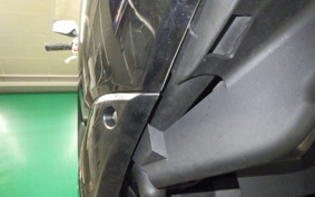 YAMAHA JOG ZR Gen.2 SA16J
