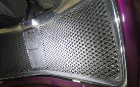 HONDA GL1500 TRIKE TRIKE 1999