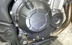 HONDA 400X ABS 2017 NC47