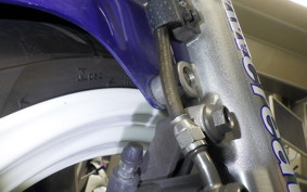 YAMAHA XJR1300 2000 RP03J