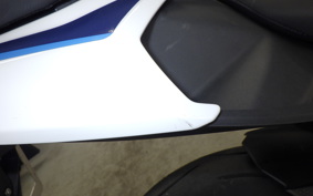 BMW S1000R 2022