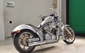 HONDA VT1300CX 2023