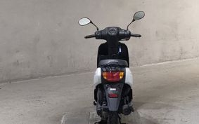 HONDA MANY CTOR AF79