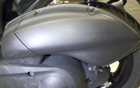 YAMAHA TRICITY 155 A 2020 SG37J