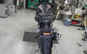 HONDA CBR400R 2020 NC56