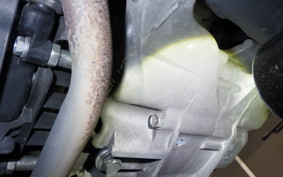 HONDA PCX 125 2018 JF84