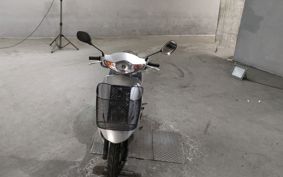 HONDA DIO AF56